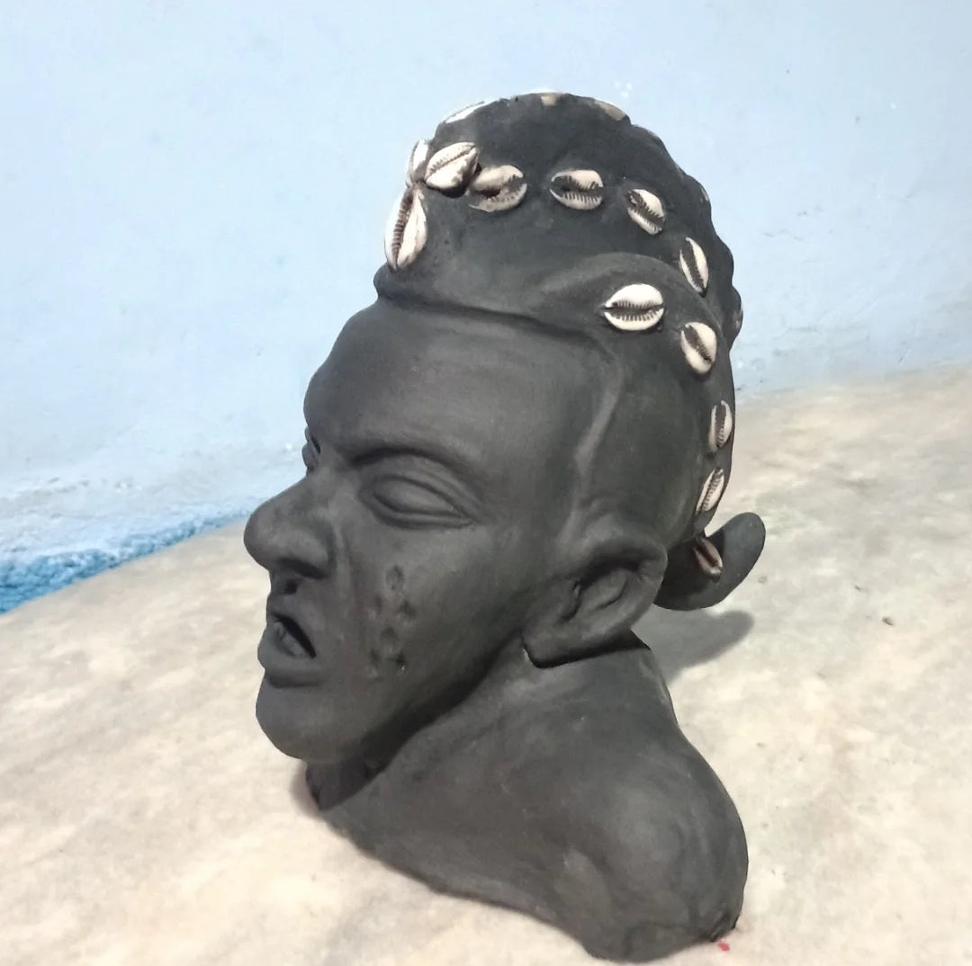 Philosophical Linguistic Brilliance within Afrikan Languages